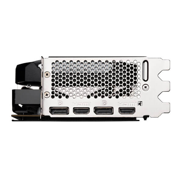 MSI RTX 4080 Super Ventus 3X OC 16GB Graphics Card